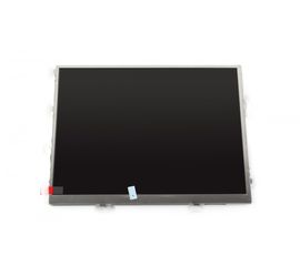 ThinkWill MW100 Дисплей (org.) ThinkWill - Сервис Плюс Рус