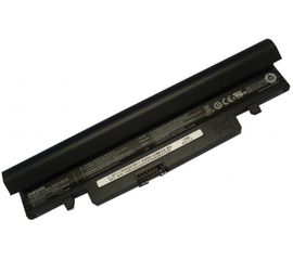 Samsung N150 Аккумулятор (SG1480) (org.) Samsung - Сервис Плюс Рус