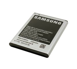 Аккумулятор Samsung EB615268VU (org.) Samsung - Сервис Плюс Рус