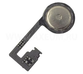 iPhone 4S Шлейф на джойстик (org.) Apple - Сервис Плюс Рус