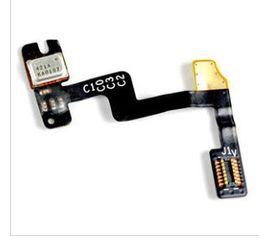 iPad 2 Шлейф микрофона (org.) Apple - Сервис Плюс Рус