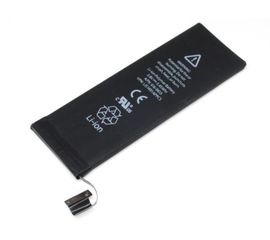 iPhone 5 Аккумулятор - High Copy Apple - Сервис Плюс Рус