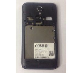 Alcatel 4024D Pixi Средняя часть (org.) Alcatel - Сервис Плюс Рус