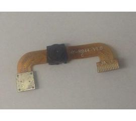 Altair Qumo 7001 Камера основная в сборе с фронтальной камерой (org.) QUMO - Сервис Плюс Рус