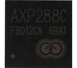 Контроллер питания AXP288C - Сервис Плюс Рус