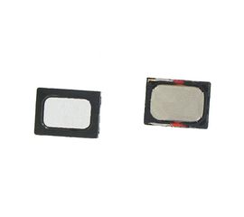 Fly IQ235 Uno Полифонический динамик (org.) Fly - Сервис Плюс Рус