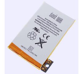 IPhone 3 Аккумулятор (org.) Apple - Сервис Плюс Рус