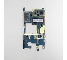 Samsung s4 mini Материнская плата (i9195) (org.) Samsung - Сервис Плюс Рус