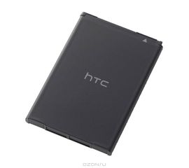 Аккумулятор для HTC Desire Z (org.) HTC - Сервис Плюс Рус