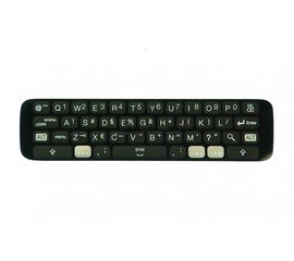 Клавиатура для HTC Desire Z (A7272) (org.) HTC - Сервис Плюс Рус