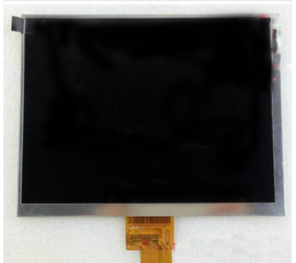 Ritmix RMD-840 Дисплей (org.) Ritmix - Сервис Плюс Рус