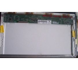 LCD-дисплей 12,1 HSD 121PHW1-A03 (org.) HANNSTAR - Сервис Плюс Рус