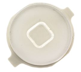 iPhone 4 Толкатель джойстика (Белый) (org.) Apple - Сервис Плюс Рус