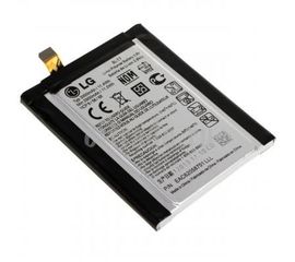 Аккумулятор для LG G2 D801/D802 BL-T7 (org) LG - Сервис Плюс Рус