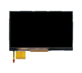 Дисплей PSP-3000/3008 (org.) Sony - Сервис Плюс Рус