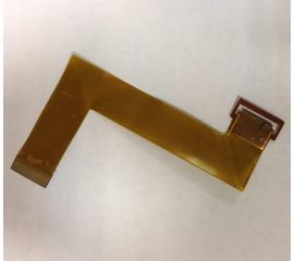 Explay Informer 920 Шлейф матрицы 30 pin (org.) Explay - Сервис Плюс Рус