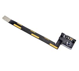 iPad 2 Камера передняя (org.) Apple - Сервис Плюс Рус