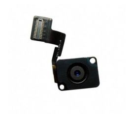 Камера задняя Apple iPad Air / iPad Mini /iPad Mini 2 (P/N 821-1521-A) - AAA Apple - Сервис Плюс Рус