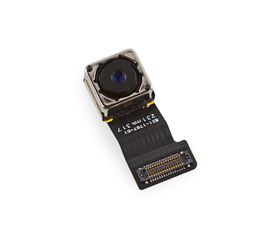 iPhone 5c Задняя камера (org.) Apple - Сервис Плюс Рус
