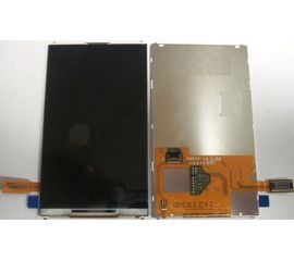 Дисплей для Samsung S5250 (org.) Samsung - Сервис Плюс Рус