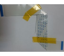 Mystery MID-783G Шлейф соединительный (org.) Mystery - Сервис Плюс Рус