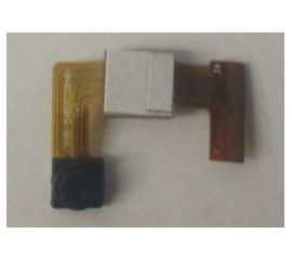 Oysters T72 3G Основная камера (org.) Oysters - Сервис Плюс Рус