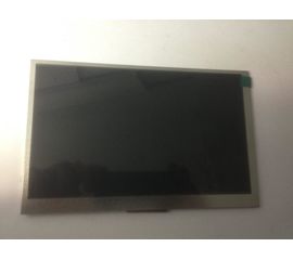 GlobusGPS GL-700 (EJ07NA-O1) Дисплей GlobusGPS - Сервис Плюс Рус