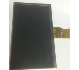 Etuline ETL-T720G Дисплей (org.) Etuline - Сервис Плюс Рус