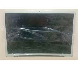 MacBook Pro A1226 (15.4") Матрица (LTN154BT02) в сборе с рамкой (org.) Samsung - Сервис Плюс Рус