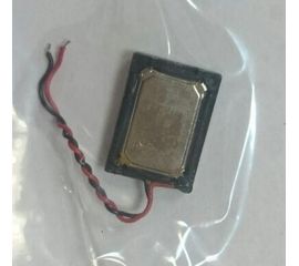 Lenovo A2010 / A2010-a Полифонический динамик (org.) Lenovo - Сервис Плюс Рус