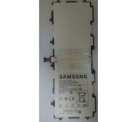 Samsung Galaxy Note 10.1 (GT-N8000) Аккумулятор (SP3676B1A) (org.) Samsung - Сервис Плюс Рус