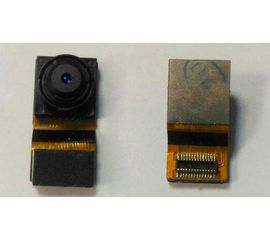 iPhone 3 Основная камера (org.) Apple - Сервис Плюс Рус