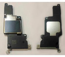iPhone 6 Plus Динамик полифонический (org.) Apple - Сервис Плюс Рус