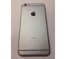 iPhone 6 Plus Корпус (Серый) (org.) Apple - Сервис Плюс Рус