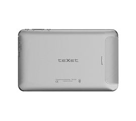 Корпус для Texet TM-7026 (org.) teXet - Сервис Плюс Рус