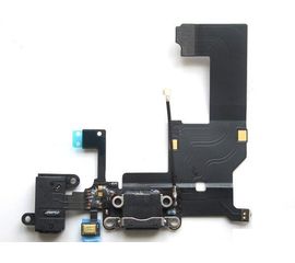 iPhone 5с Разъем питания\микрофон (org.) Apple - Сервис Плюс Рус