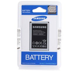 Аккумулятор Samsung B600BC (org.) Samsung - Сервис Плюс Рус