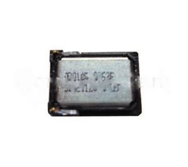 Полифонический динамик для restigio MultiPhone PAP4055 Duo (org.) Prestigio - Сервис Плюс Рус