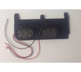 ThinkWill MW100 Полифонический динамик (org.) ThinkWill - Сервис Плюс Рус