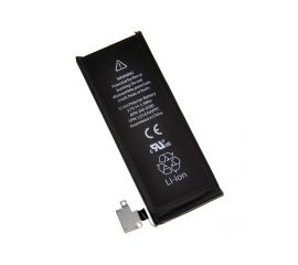 iPhone 4s Аккумулятор - AAA Apple - Сервис Плюс Рус