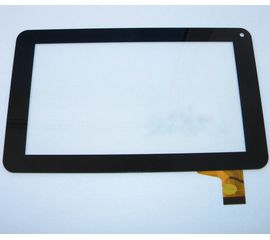 ThinkWill MW100 Сенсорный экран (тачскрин/touchscreen) (org.) ThinkWill - Сервис Плюс Рус