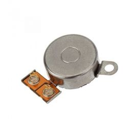 iPhone 4S Вибромотор (org.) Apple - Сервис Плюс Рус