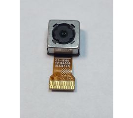 Samsung Galaxy Ace 2 (GT-I8160) Фронтальная камера (org.) Samsung - Сервис Плюс Рус
