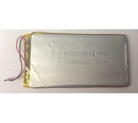 Texet TM-7021 Аккумулятор (org.) teXet - Сервис Плюс Рус