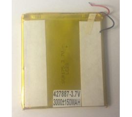 Inch Antares ITWG7003 Аккумулятор (org.) Inch - Сервис Плюс Рус