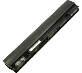 Аккумулятор Asus Eee PC X101H (org.) ASUS - Сервис Плюс Рус