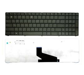 Asus Клавиатура (PK130J23A05) (org.) ASUS - Сервис Плюс Рус