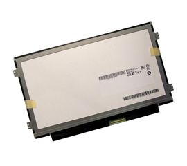Samsung NC110 Матрица для ноутбука 10.1", WSVGA 1024x600, cветодиодная (LED), AU Optronics (org.) - Сервис Плюс Рус