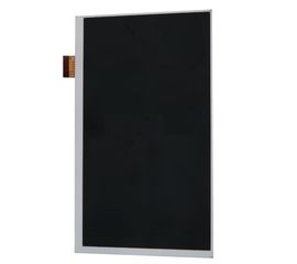 Explay Hit / Supra / Prestigio Дисплей (FPC0703006 AZS) 30pin (org.) Explay - Сервис Плюс Рус