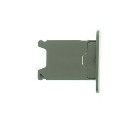 Nokia Lumia 920 (RM-820) Держатель сим-карты (Черный) - AAA Nokia - Сервис Плюс Рус